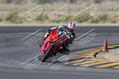 media/Nov-06-2022-SoCal Trackdays (Sun) [[208d2ccc26]]/Turn 11 (10am)/